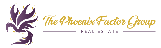 phoenix-factor