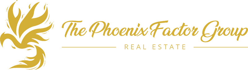 phoenix-factor