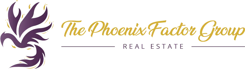 phoenix-factor