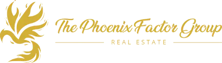 phoenix-factor